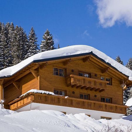 Landhaus Berthold غارغيلين المظهر الخارجي الصورة